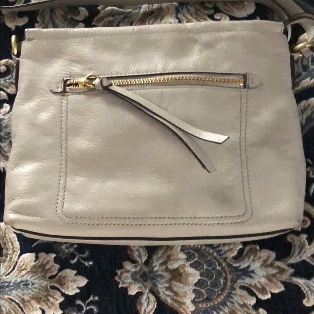 Cole Haan